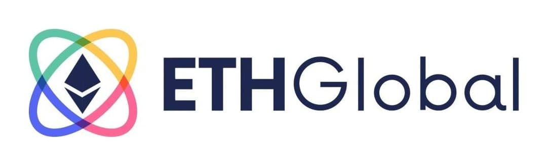 ETHGlobal