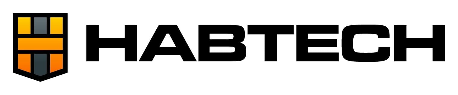 Habtech Communications